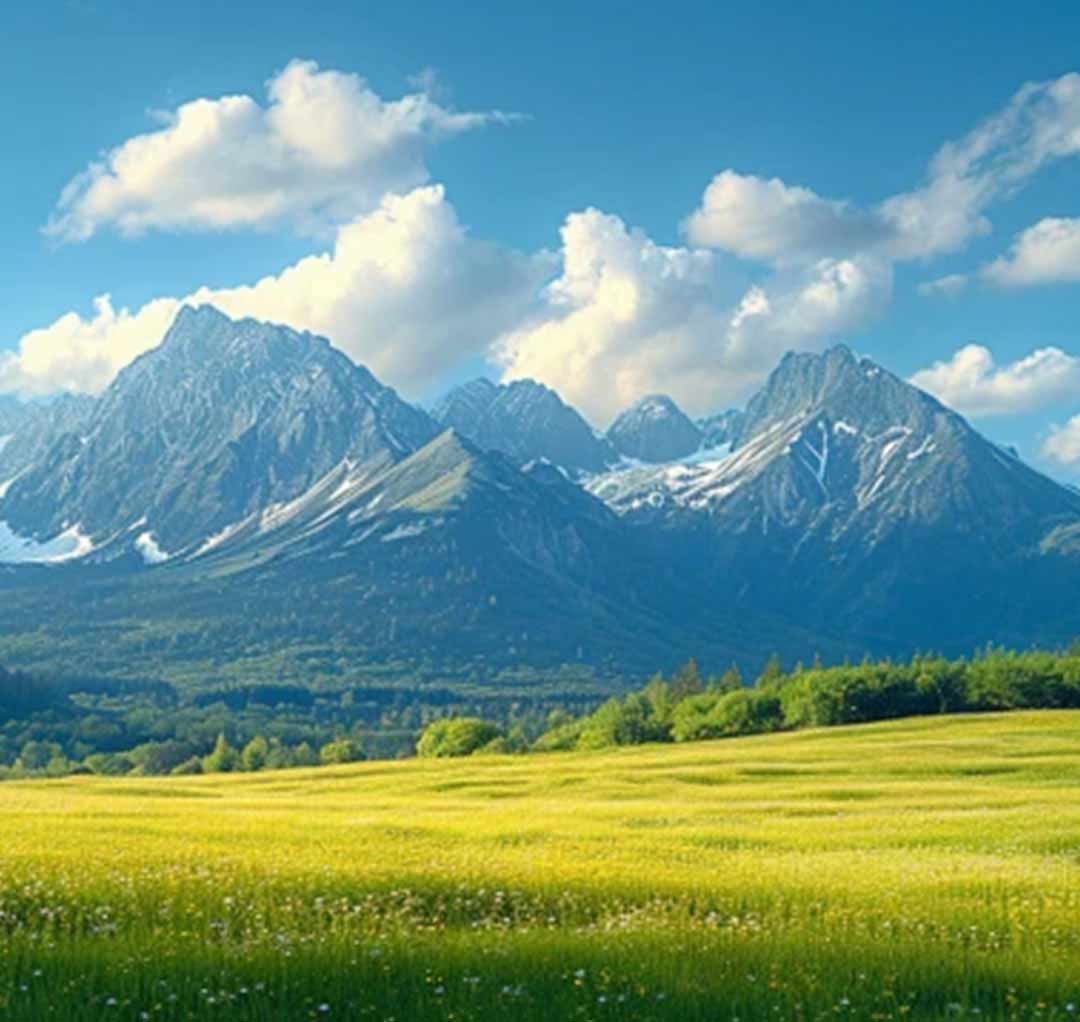 云关悦国际旅行社