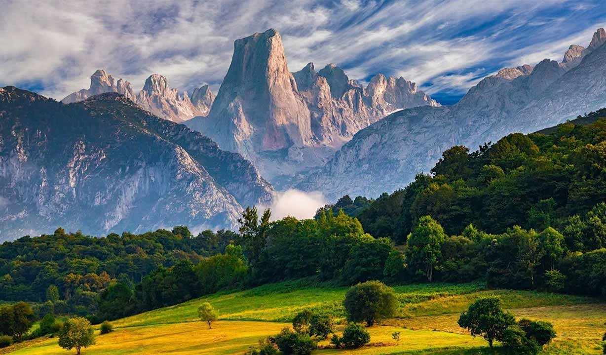 我社青海湖环线产品获评省级生态旅游示范线路